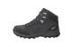 Jack Wolfskin MTN Goat Mid M (4049831-6069) schwarz 1