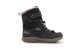 Jack Wolfskin Polar Bear G Texapore High VC (A62143_6350) zwart 1