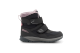 Jack Wolfskin Polar Bear G Texapore Mid VC (A62146_6350) nero 1