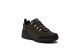 Jack Wolfskin Refugio Texapore Low (4049851_4287) grün 3