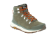 Jack Wolfskin Terraventure Urban Mid (4053561_4788) grün 1