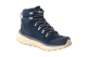 Jack Wolfskin Terraventure Urban Mid (4053571_1169) blau 1