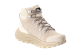 Jack Wolfskin Terraventure Urban Mid (4053571_5327) beige 1