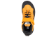 Jack Wolfskin Villi Action Low (4056851_3087) orange 6