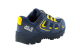 Jack Wolfskin Vojo Texapore Low Grö e 31 (4042191_1206) blau 3