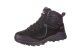 Jack Wolfskin SUNSET HIKE (4057851;6000) schwarz 1