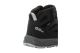 Jack Wolfskin Woodland 2 Texapore Mid (4059831_6350) schwarz 3