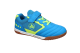 Jako BTS Indoor (5605_759) blau 1