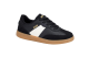 Jako Citybeat (5635K-823) noir 1