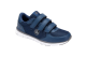 Jako Comfort Mesh Gymnastikschuhe Grö e 36 (JAKO_5401_739) blau 1