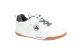 Jako Iconrush ID (5630_660) bianco 1