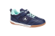 Jako Iconrush ID (5630K-661) blu 1