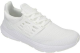 Jako Premium Run II (5619_000) bianco 2