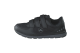 Jako J BL Nomic V (380003-5500) zwart 2