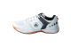 Jako J MS AD Court Indoor (380014-0008) weiss 1