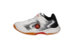 Jako J MS Blur EV (310122-0010) weiss 2
