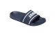 Jako Jakolette II (5735_931) bleu 1