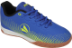 Jako Lightning ID (VO5515K_416) blau 2