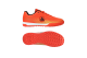 Jako Lightning TF (5517K_372) orange 1