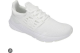 Jako Premium Run II Grö e (VO5619_000) weiss 2