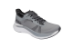 Jako RiverFlow Max (5620-U-689) grigio 1