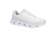 Jako RiverPulse (5633-U-663) blanc 1