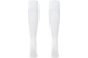 Jako Stutzenstrumpf Glasgow 2.0 (3814.00) weiss 2