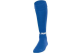Jako Stutzenstrumpf Glasgow 2.0 (3814.04) blau 1