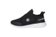 Jako WL Lip (380138-5012) nero 1