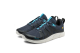 Joe Nimble Addict (001794-400) blau 2