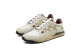 Joe Nimble Addict (009017-001) beige 2