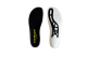 Joe Nimble Jonas Deichmann Edition (009032-017) gelb 2