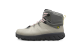 Joe Nimble Mountain Addict (009001-005) beige 1