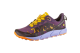 Joe Nimble Trail Addict (001773-565) lila 3