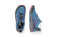 Joe Nimble Trail Addict WR (001888-479) blau 2