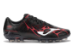 Joma Super Copa 2531 (SUPS2531AG) schwarz 5