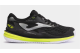 Joma Ace (TACEW2401AC) schwarz 6