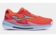 Joma Ace Allcourt Stabilität 2024 (TACLW2410AC-2) orange 2