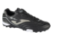 Joma Aguila Tf (AGUW2401TF) schwarz 5