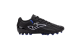 Joma Cup Aguila Ag (ACUS2601AG) zwart 1