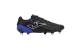 Joma Cup Sg (ACUS2601SG) negro 2