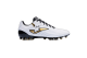 Joma Aguila Cup Ag (ACUS2602AG) wit 1