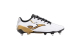 Joma Cup Sg (ACUS2602SG) weiss 1