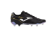 Joma Aguila Cup Fg (ACUW2601FG) schwarz 1