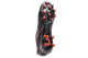 Joma AGUILA FG (AGUW2301FG) schwarz 3