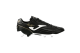 Joma Aguila Sg (ACUW2601SG) nero 1