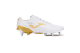 Joma Aguila Sg (ACUW2602SG) bianco 1