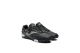 Joma Aguila Tf (AGUW2401TF) schwarz 1