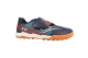 Joma Gol Barefoot (BFGJW2603TFV) multicolore 1
