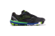 Joma Liga 5 TF (LIGS2401TF) schwarz 5
